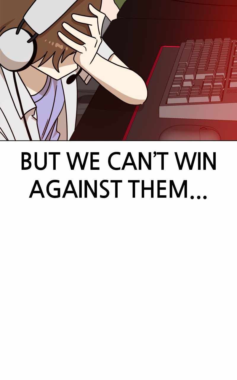 Double Click chapter 103 page 58