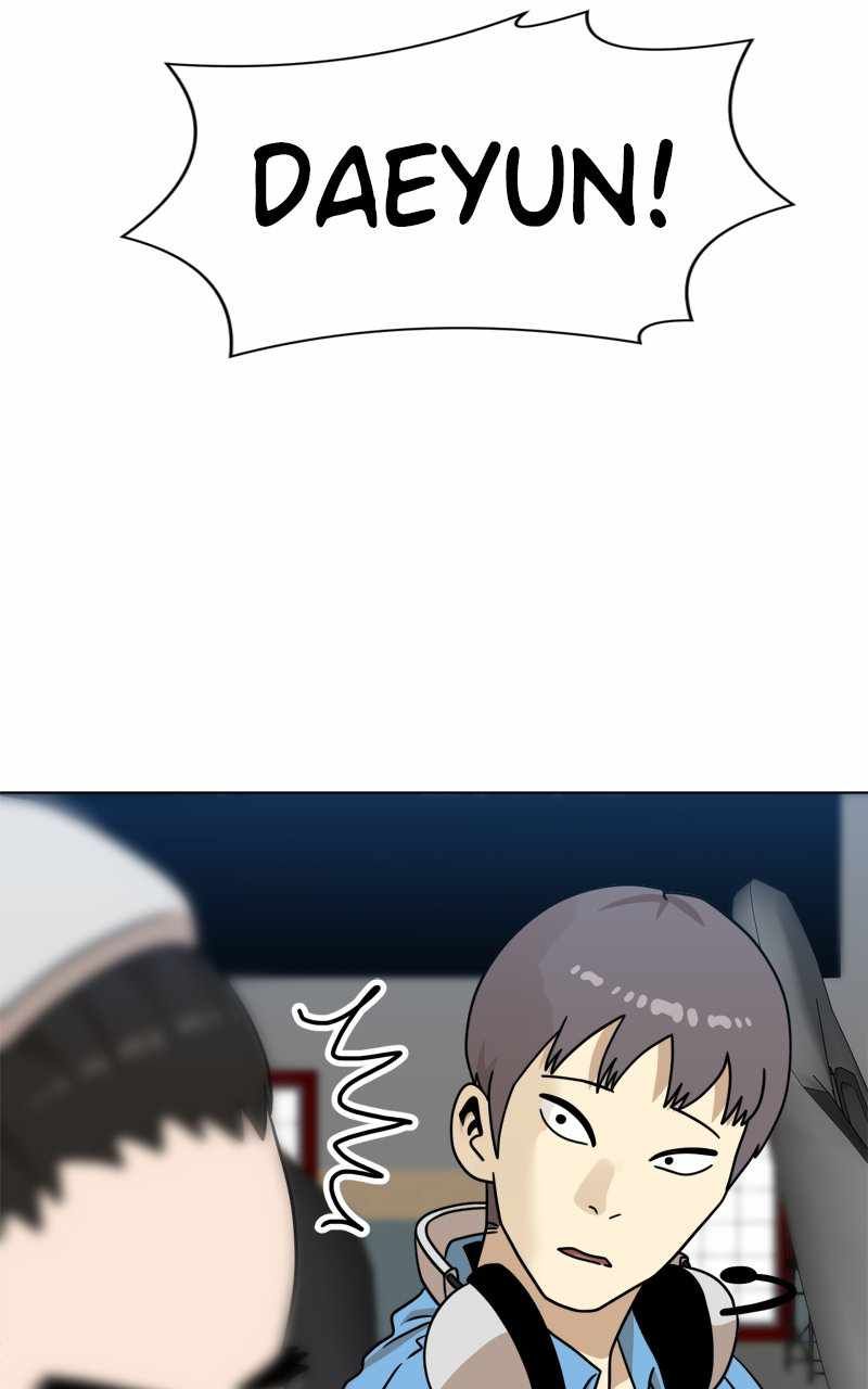 Double Click chapter 103 page 59
