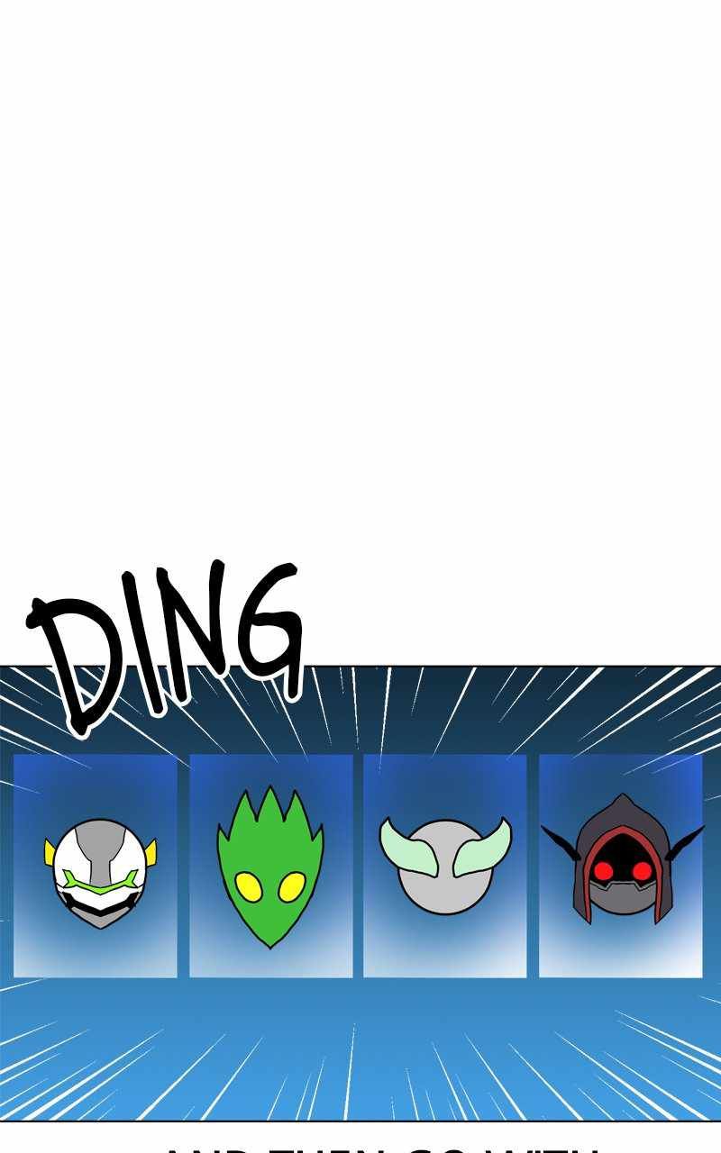 Double Click chapter 103 page 63