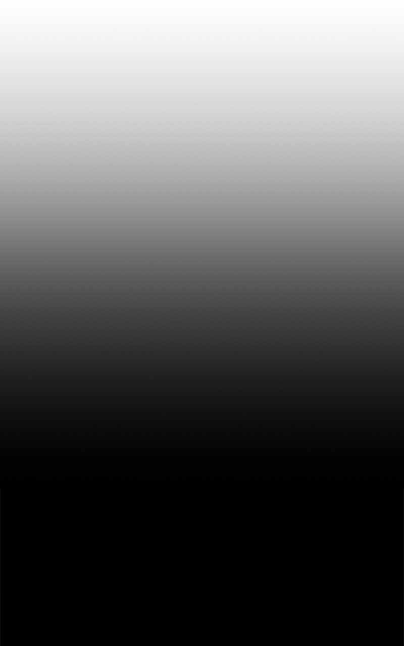 Double Click chapter 103 page 7