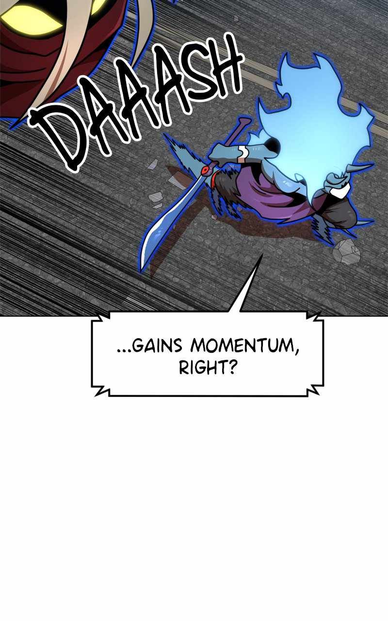 Double Click chapter 103 page 83