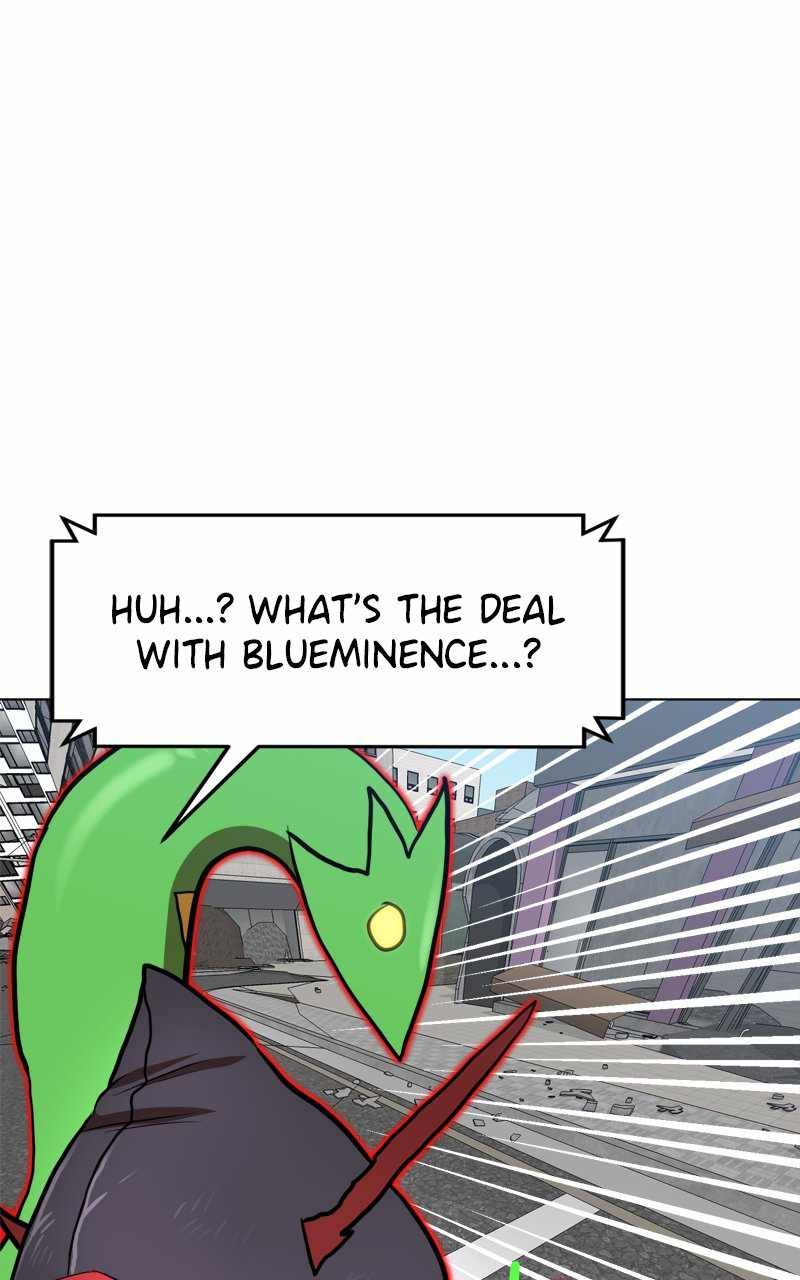 Double Click chapter 103 page 91