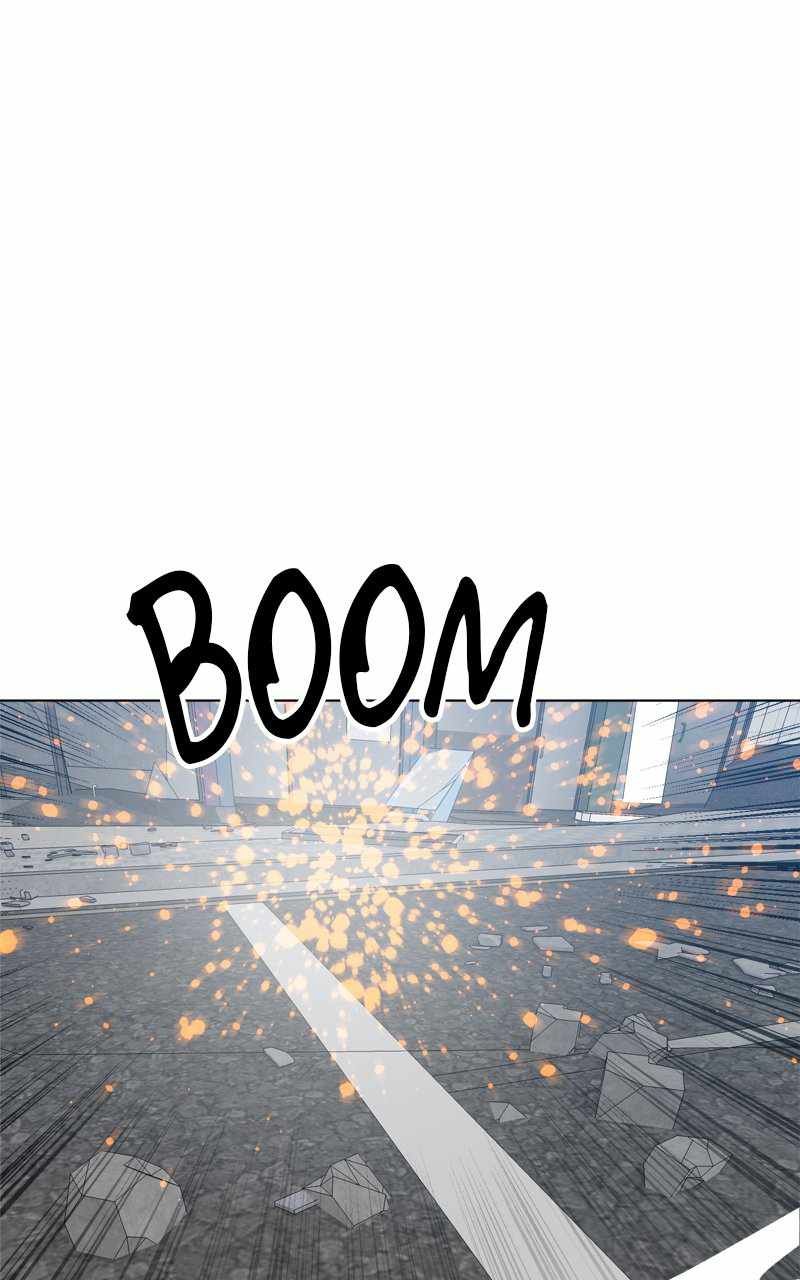 Double Click chapter 103 page 98