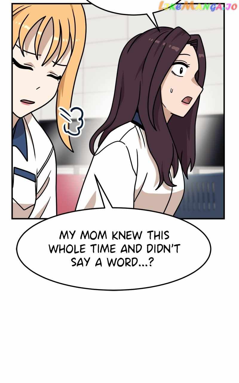 Double Click chapter 104 page 109