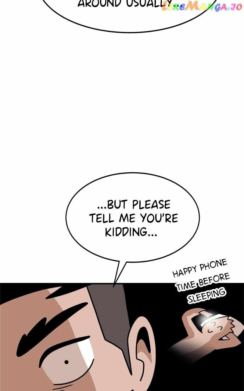 Double Click chapter 104 page 114