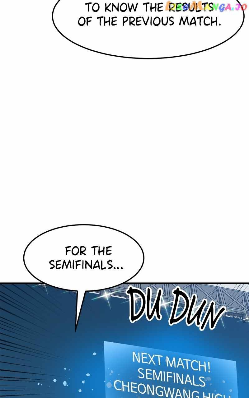 Double Click chapter 104 page 36