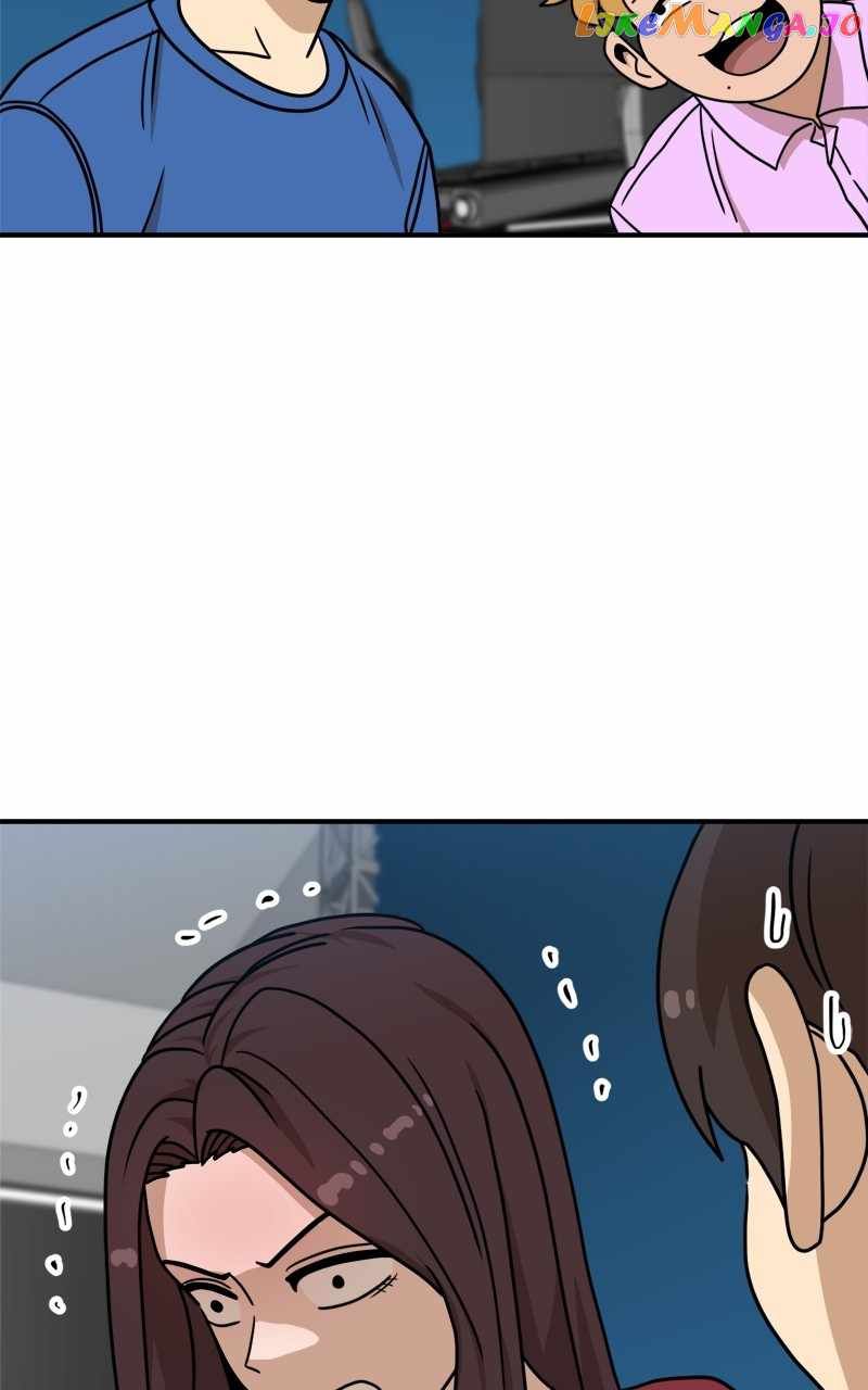 Double Click chapter 104 page 46