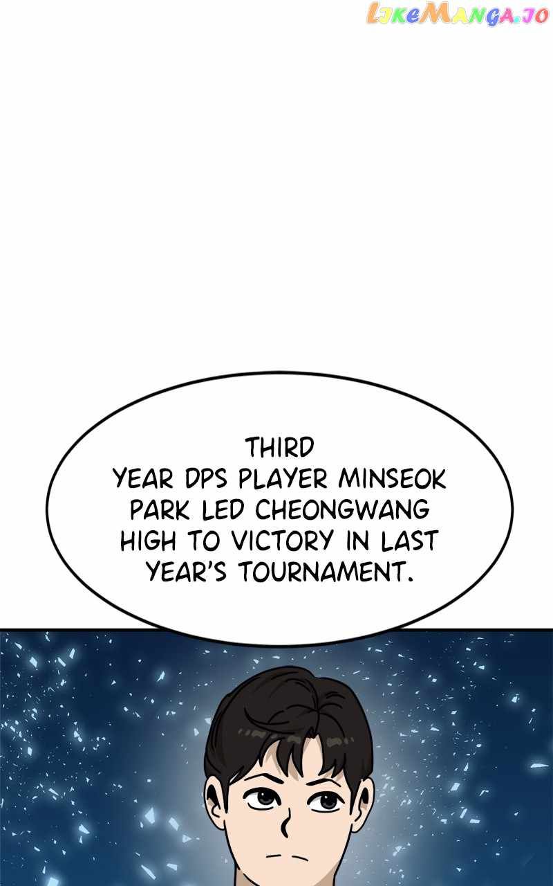 Double Click chapter 104 page 75