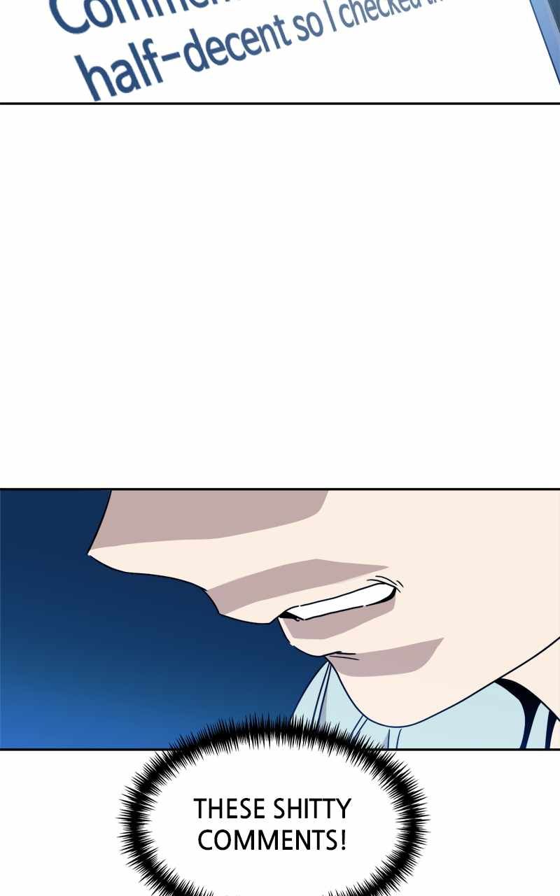 Double Click chapter 105 page 115