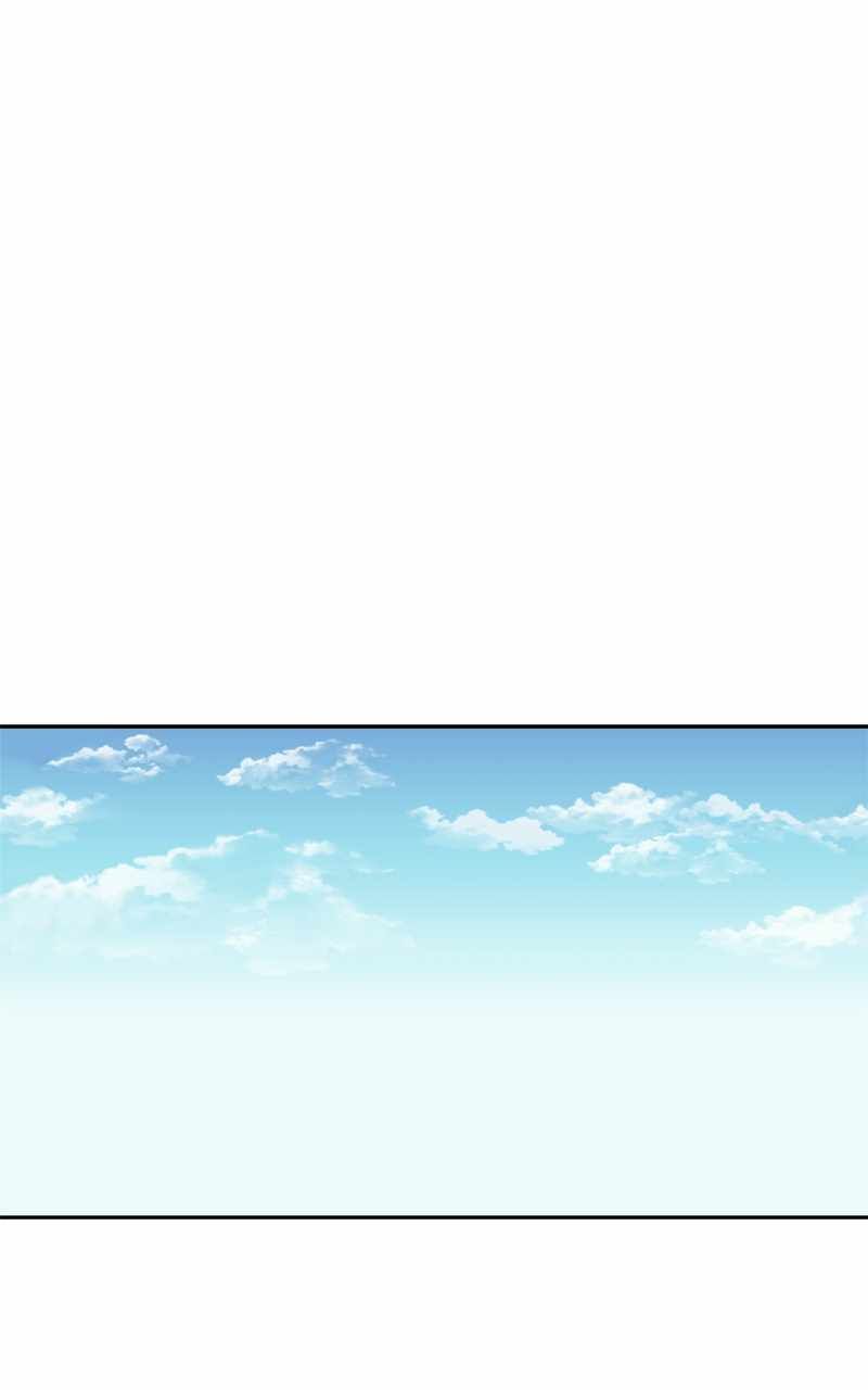 Double Click chapter 105 page 26