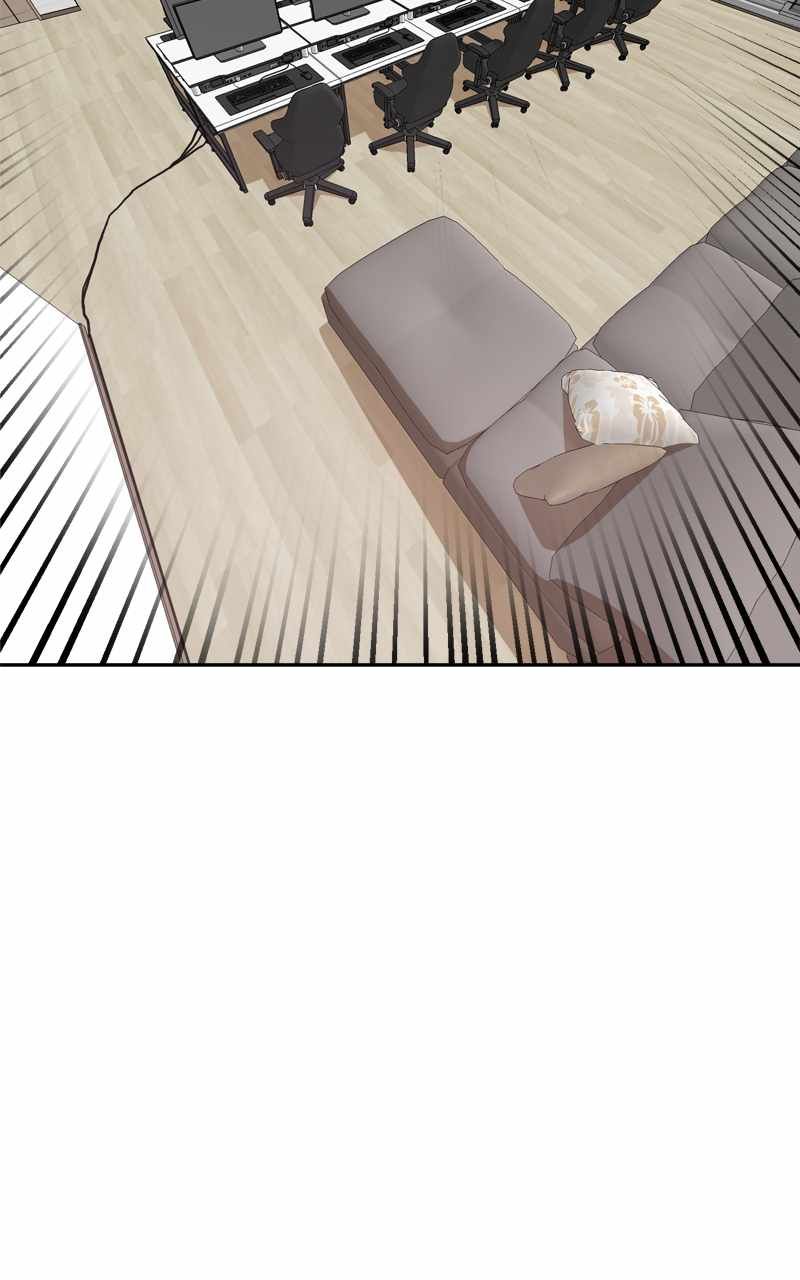 Double Click chapter 105 page 34