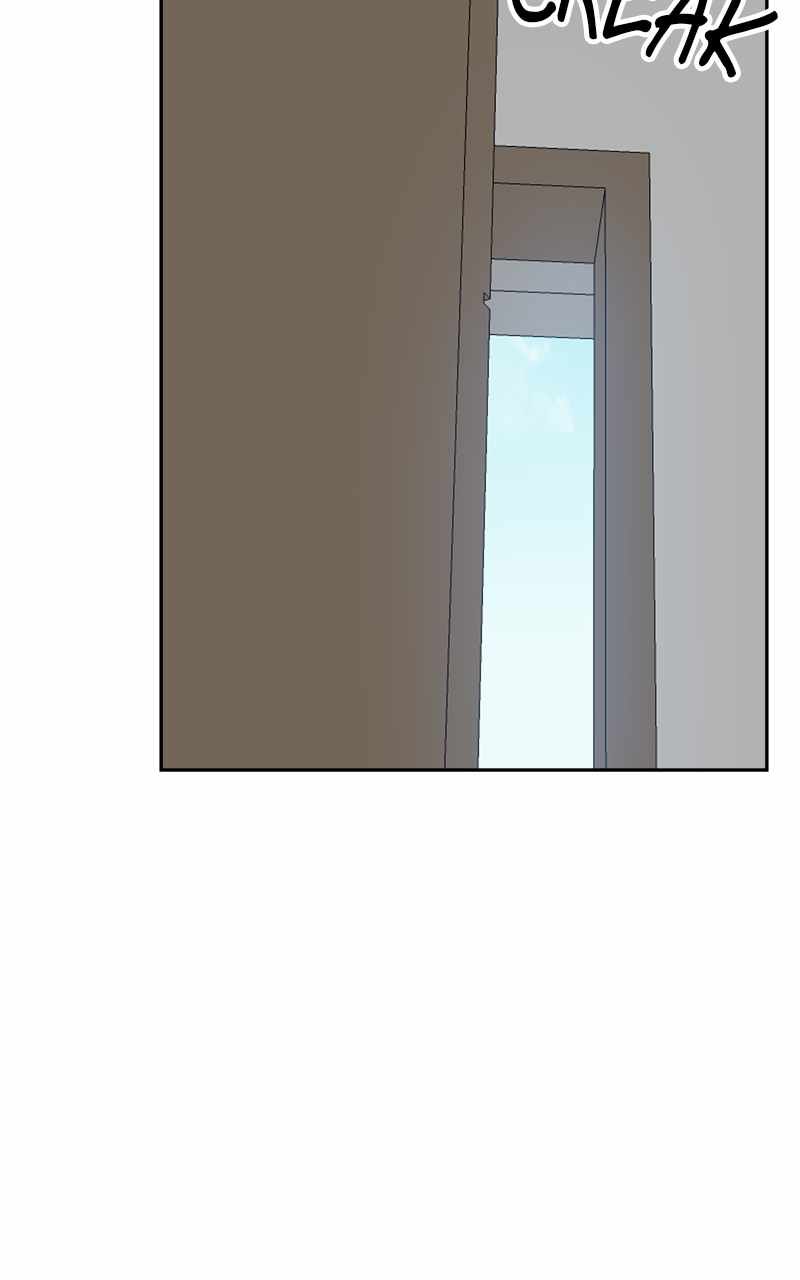 Double Click chapter 105 page 48