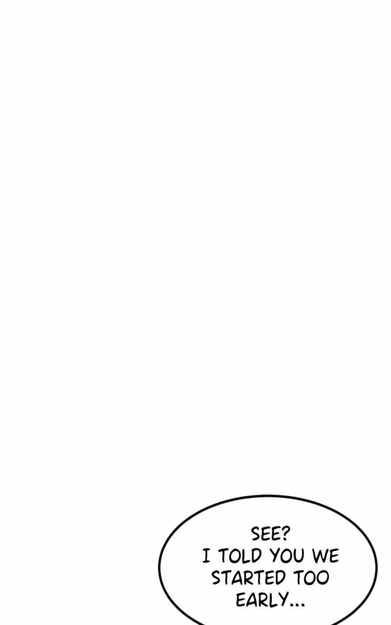 Double Click chapter 105 page 50