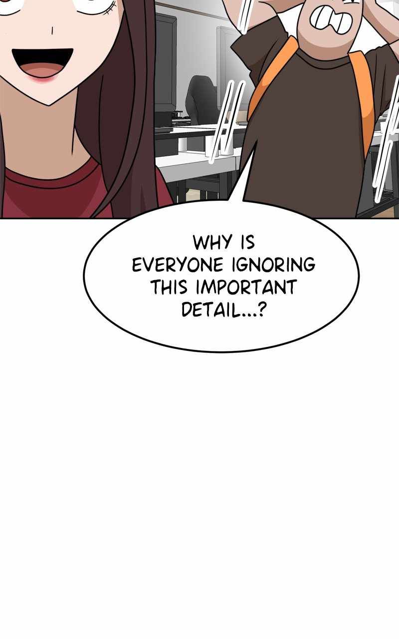 Double Click chapter 105 page 62