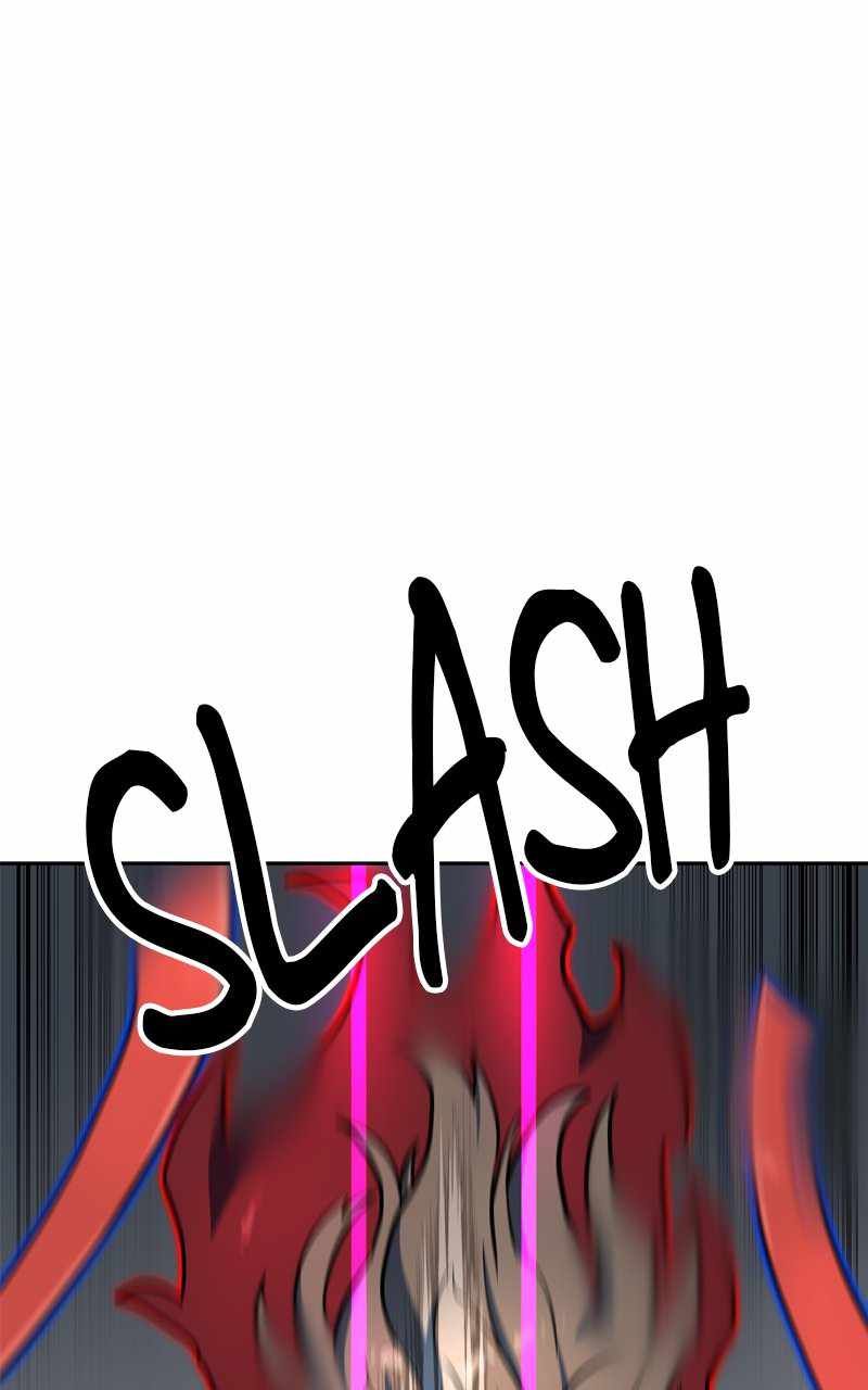 Double Click chapter 106 page 105