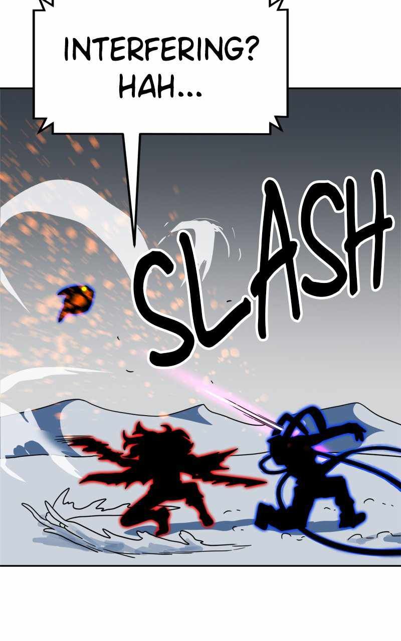 Double Click chapter 106 page 110