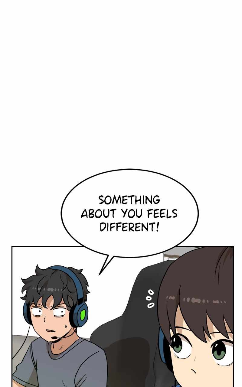 Double Click chapter 106 page 118