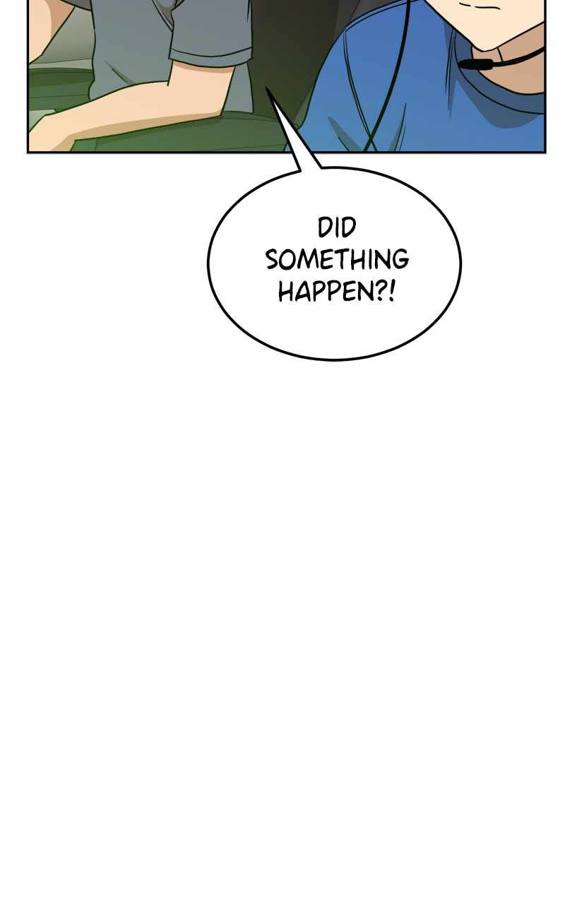 Double Click chapter 106 page 119