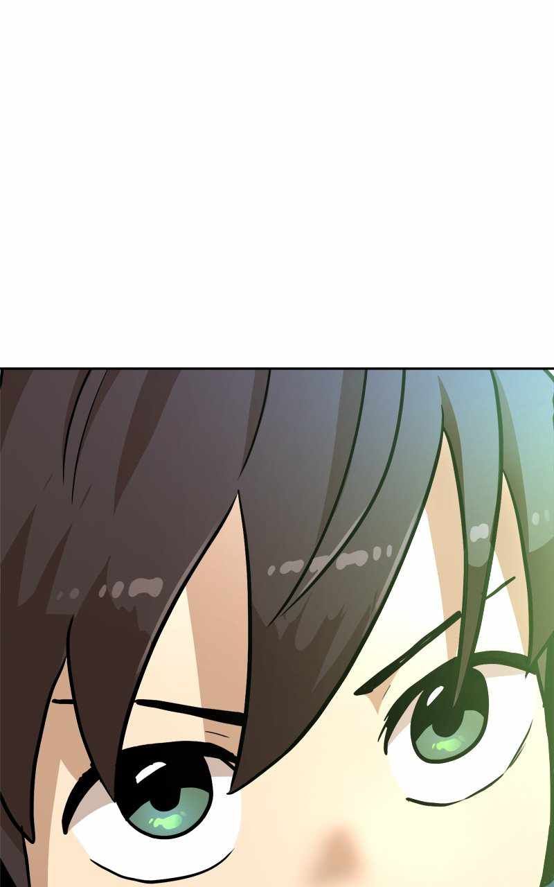 Double Click chapter 106 page 127