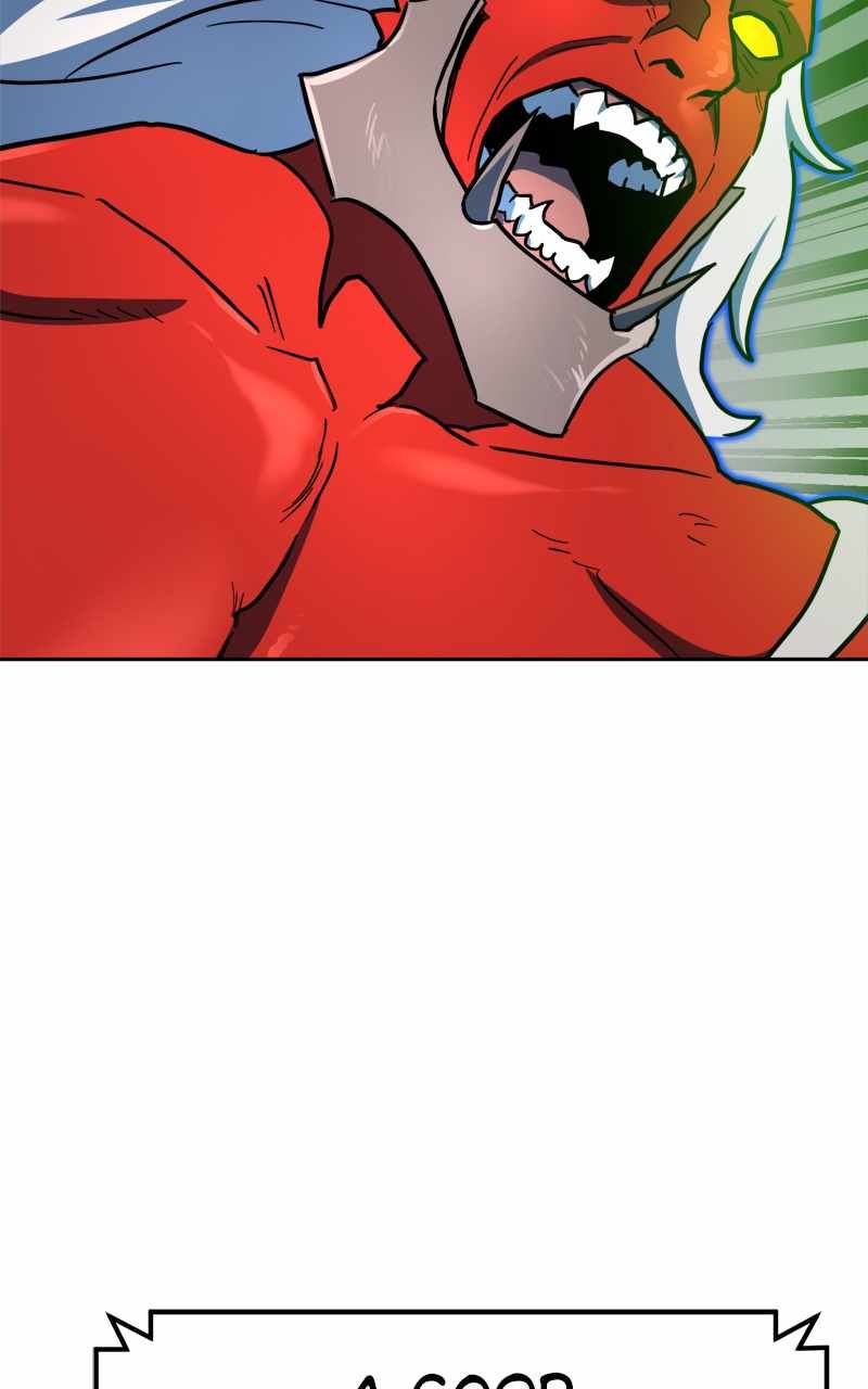 Double Click chapter 106 page 24