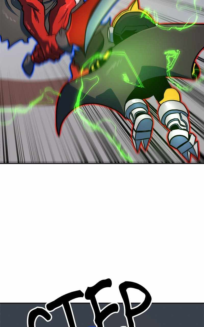 Double Click chapter 106 page 26