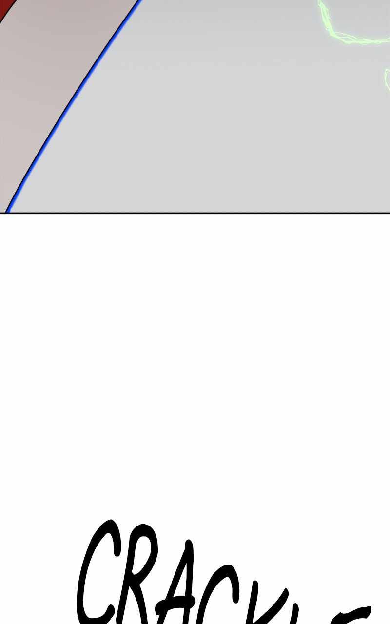 Double Click chapter 106 page 28