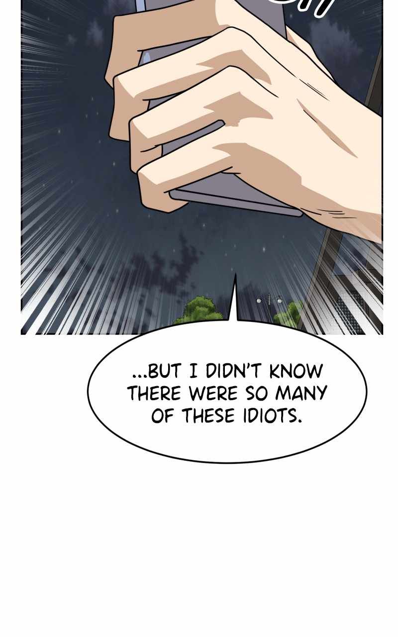 Double Click chapter 106 page 3