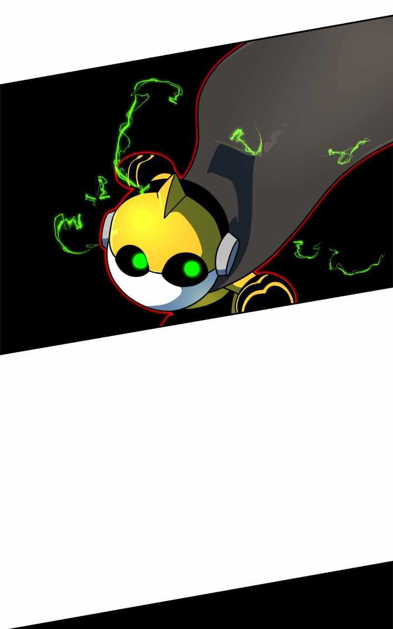 Double Click chapter 106 page 43