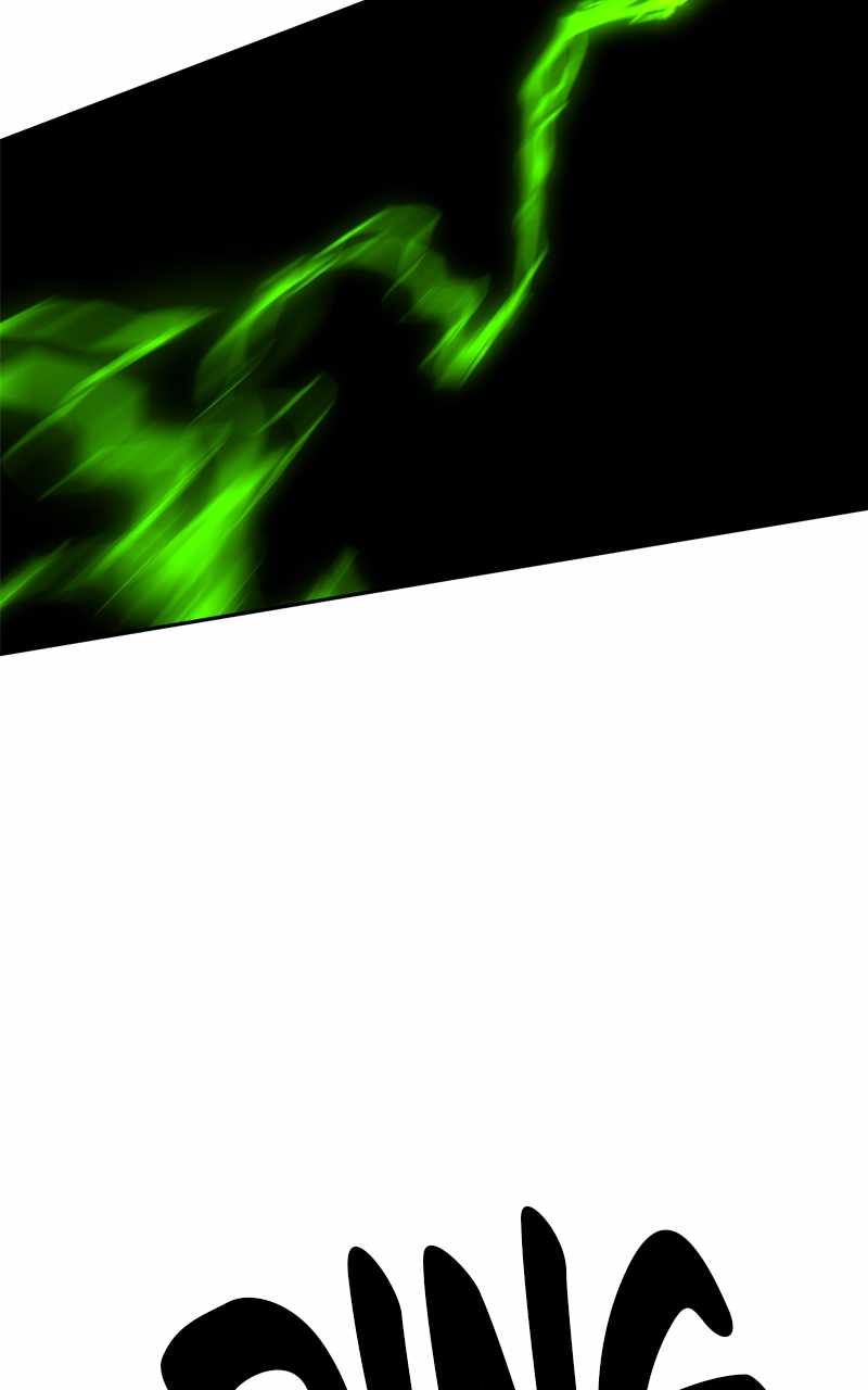 Double Click chapter 106 page 51