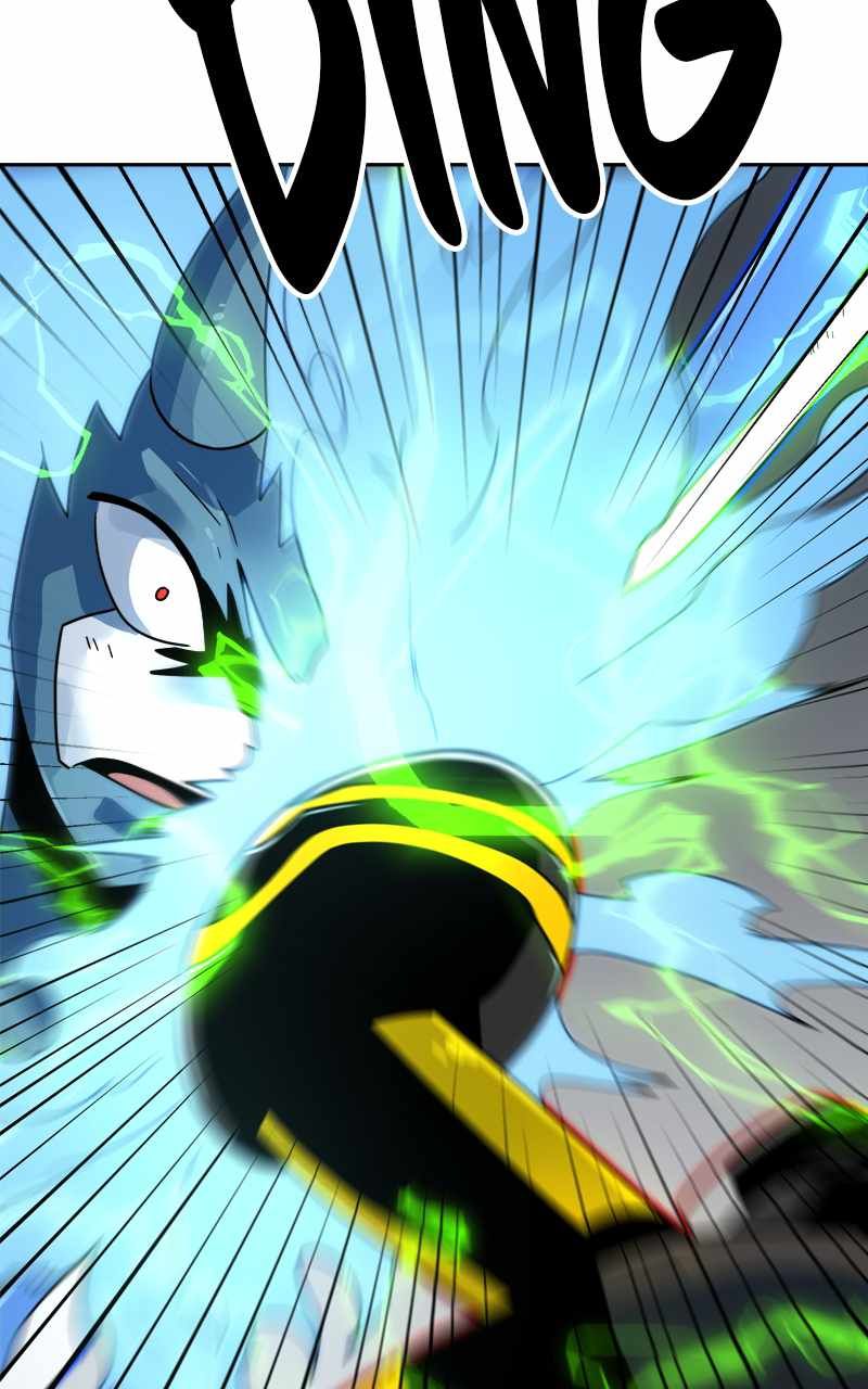 Double Click chapter 106 page 52