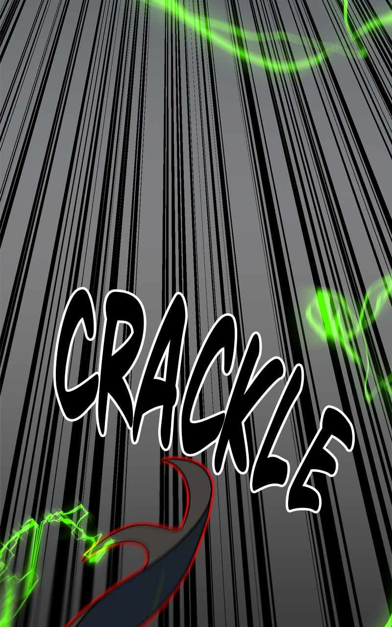 Double Click chapter 106 page 55