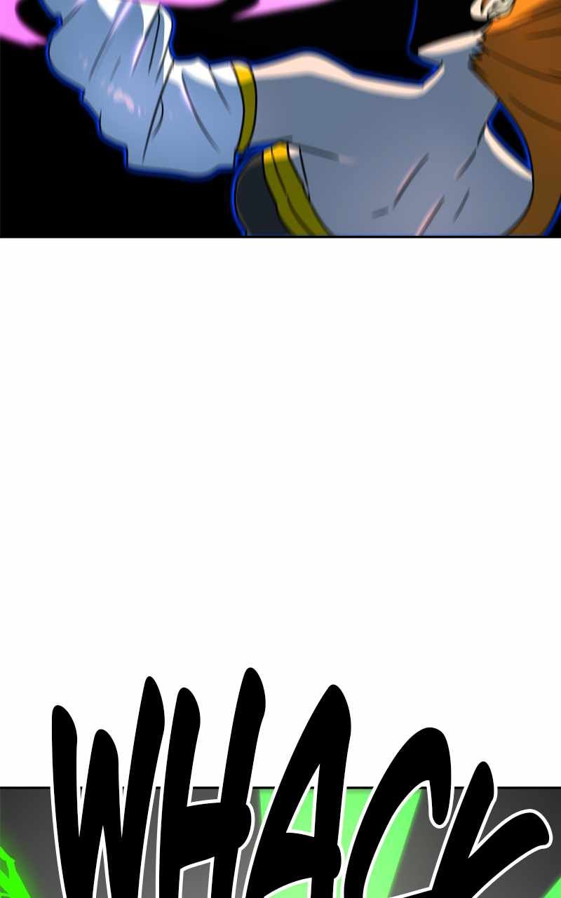 Double Click chapter 106 page 59