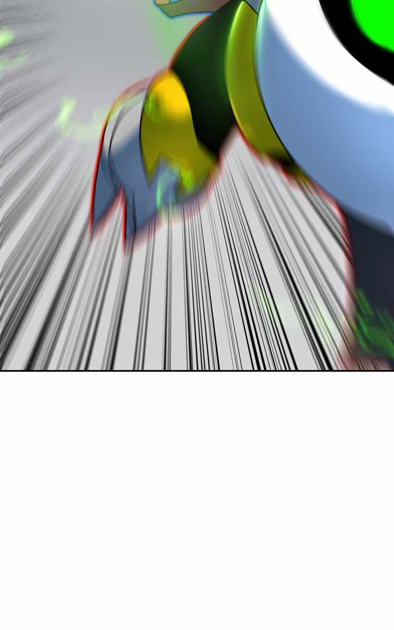 Double Click chapter 106 page 65