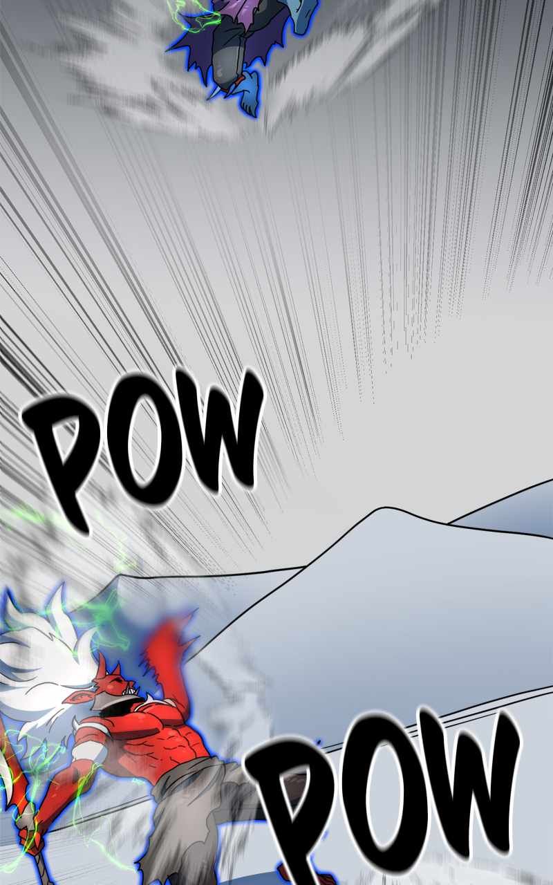 Double Click chapter 106 page 68