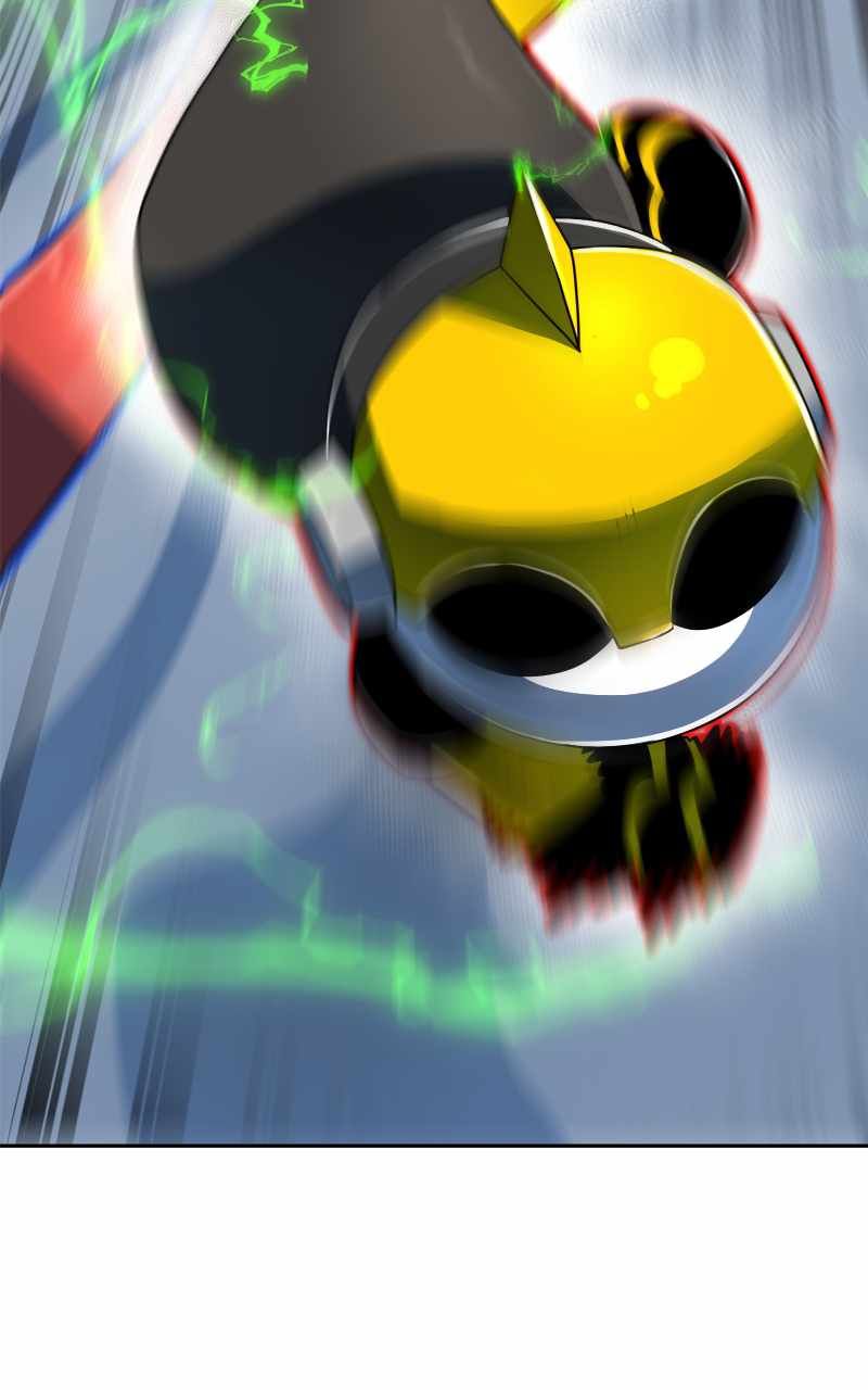 Double Click chapter 106 page 70