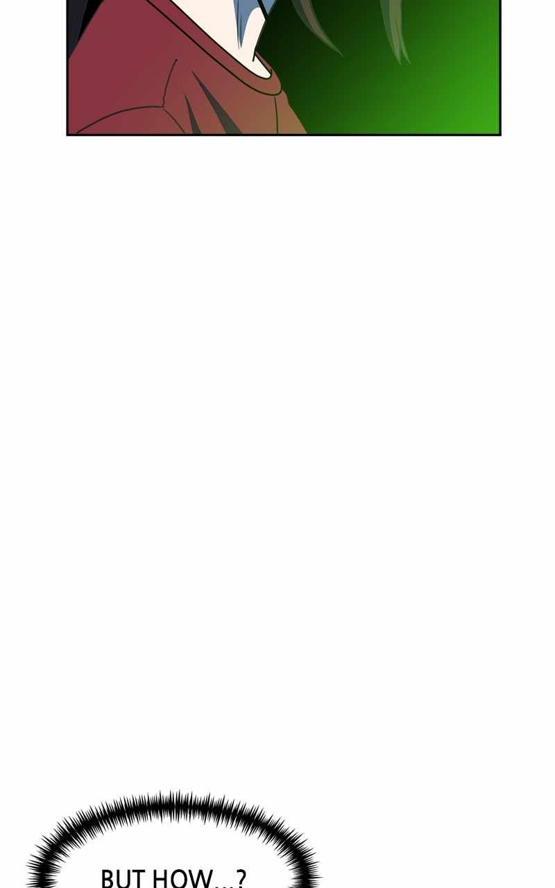 Double Click chapter 106 page 74