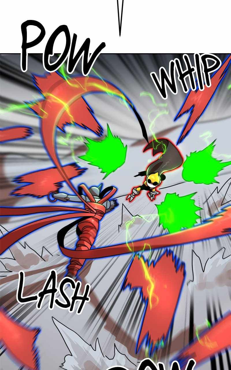 Double Click chapter 106 page 96