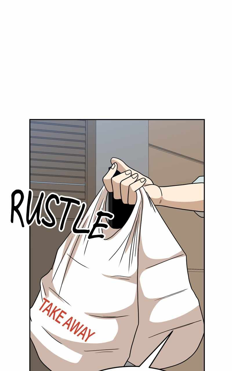 Double Click chapter 107 page 121