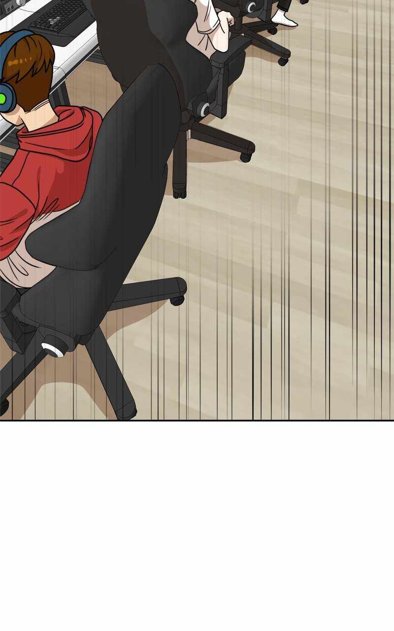 Double Click chapter 107 page 13