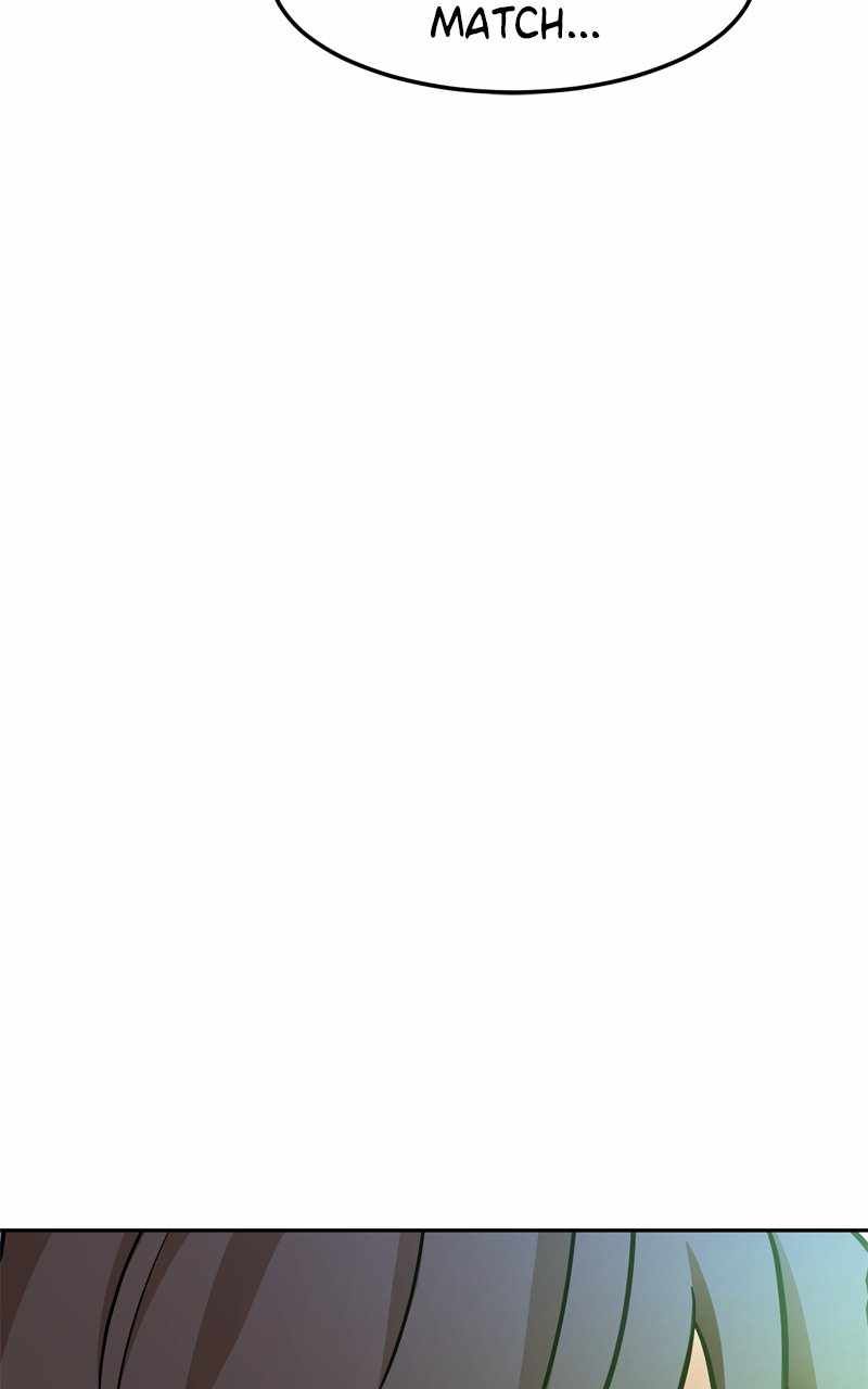 Double Click chapter 107 page 2