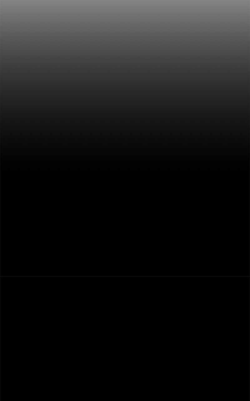 Double Click chapter 107 page 31