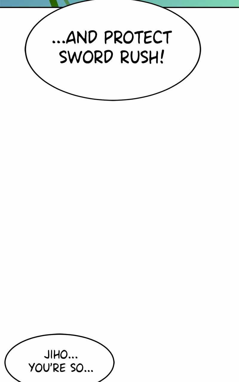 Double Click chapter 107 page 4