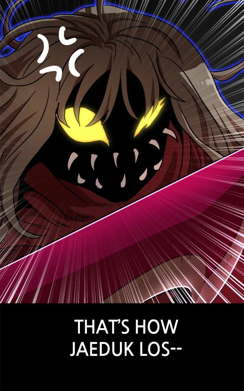 Double Click chapter 107 page 40