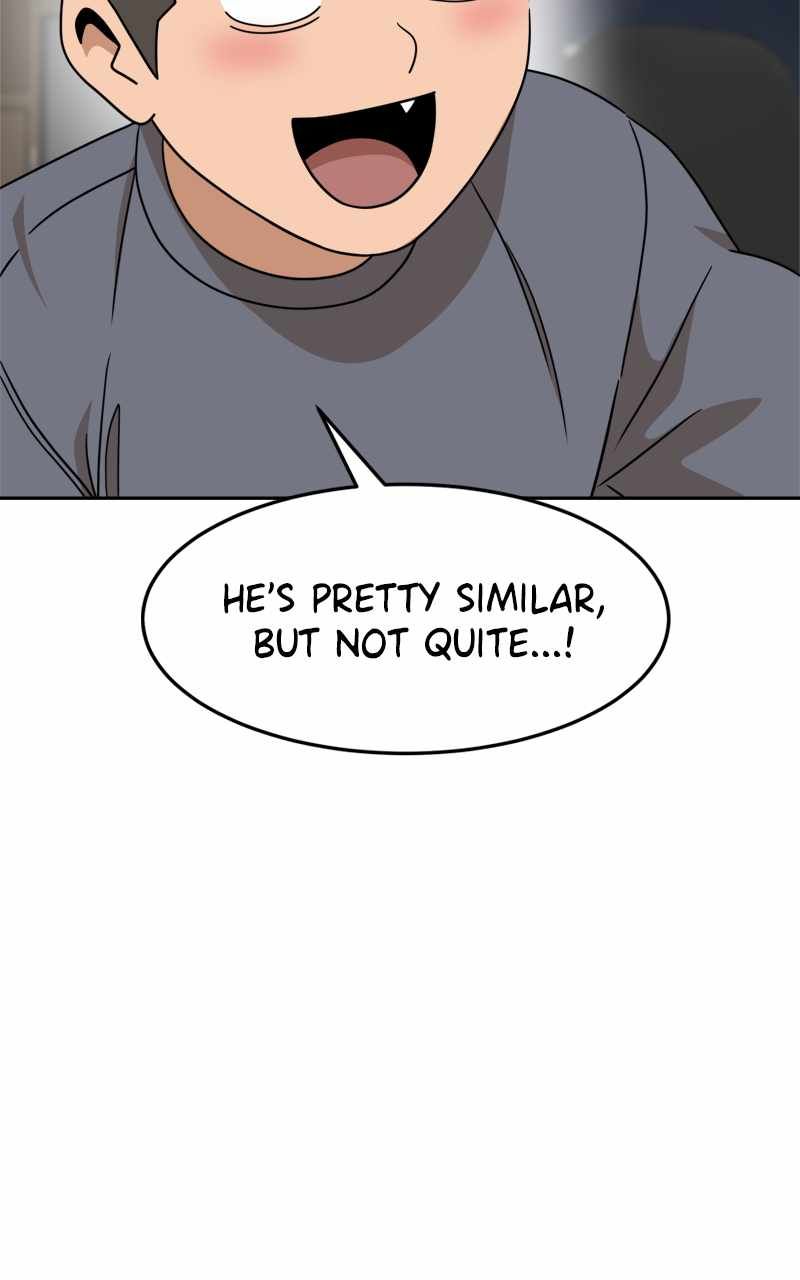 Double Click chapter 107 page 48