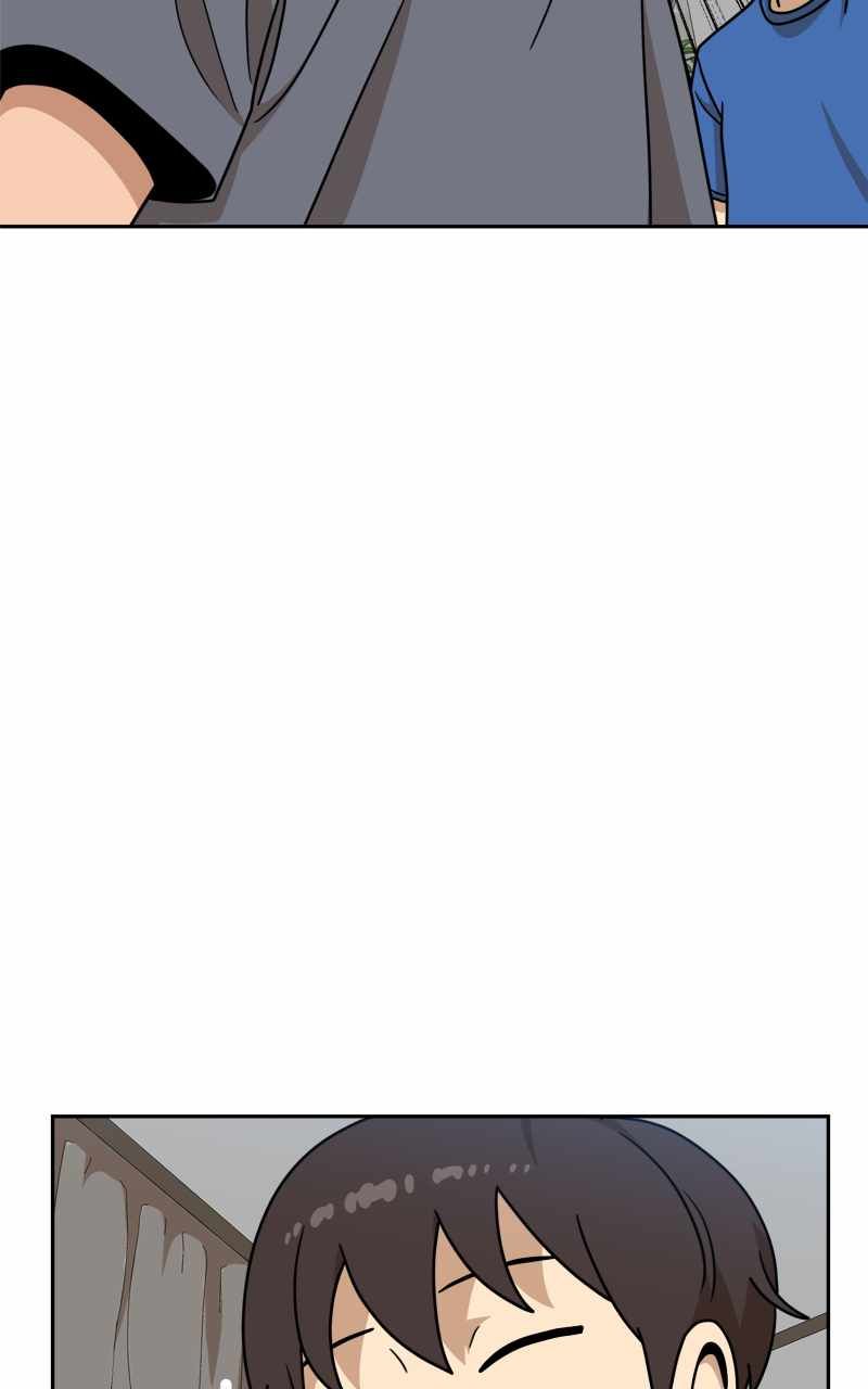 Double Click chapter 107 page 54