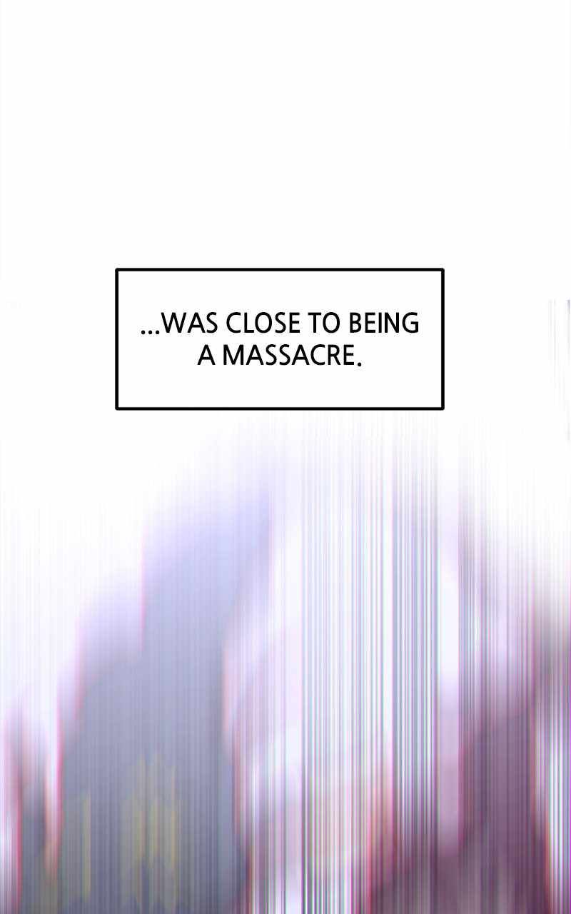 Double Click chapter 107 page 75