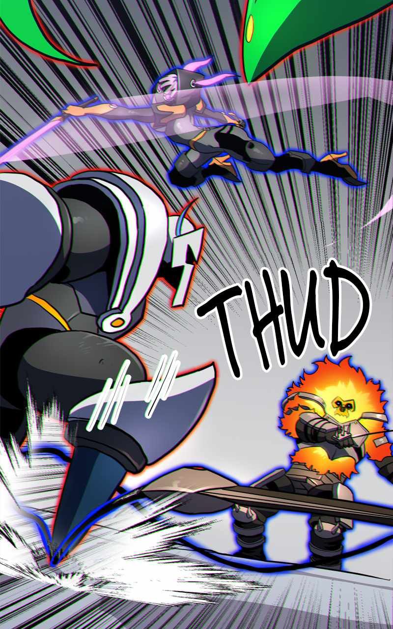 Double Click chapter 107 page 88