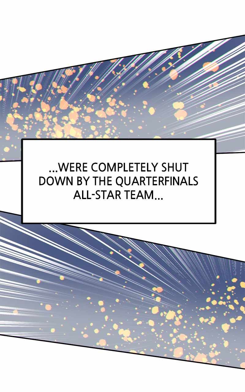 Double Click chapter 107 page 92