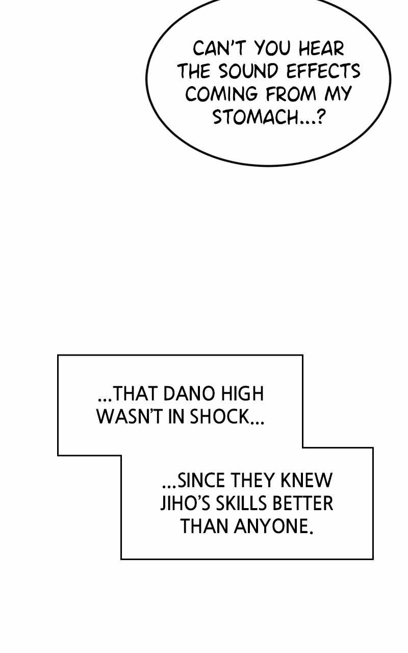 Double Click chapter 107 page 99