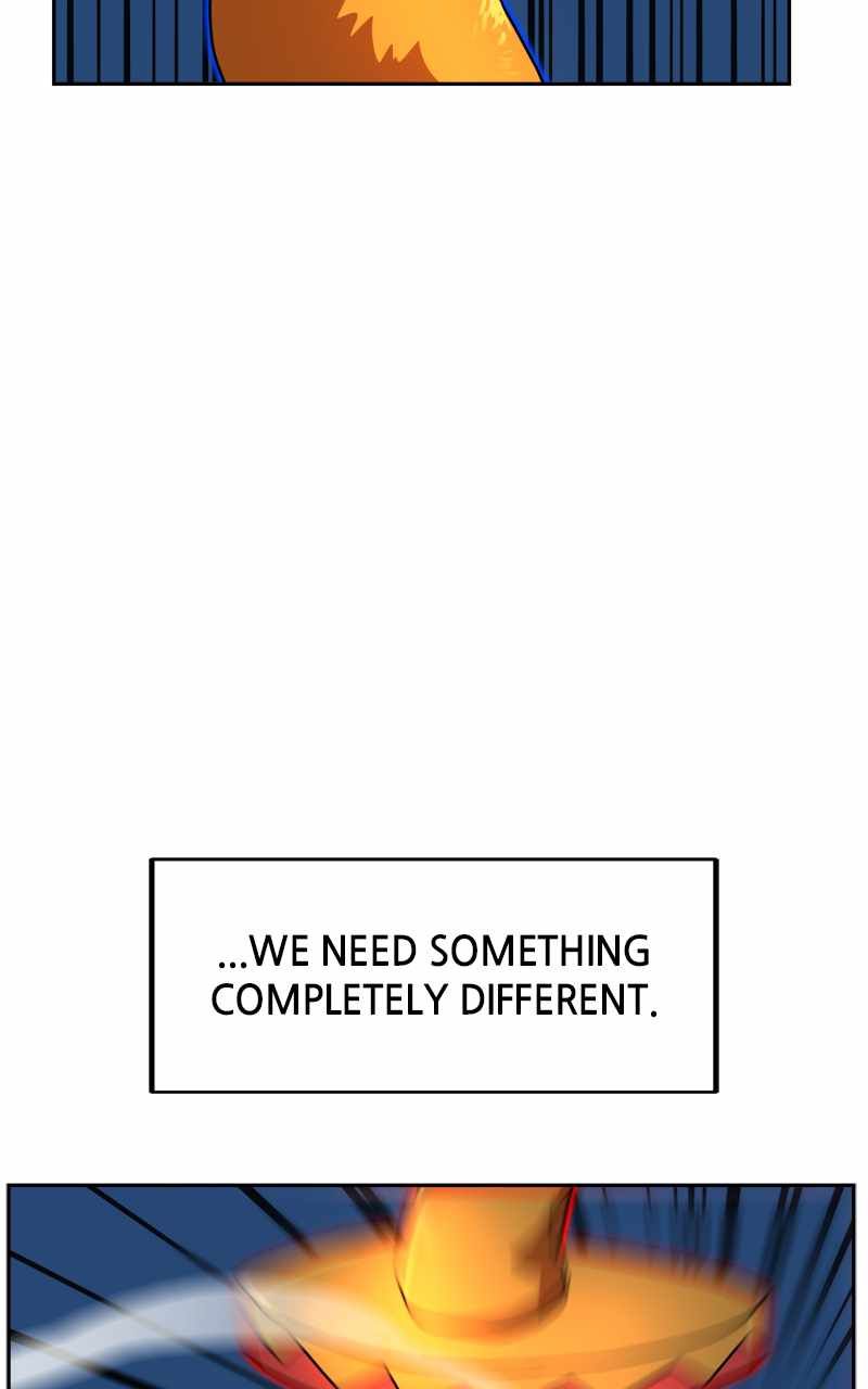 Double Click chapter 108 page 103